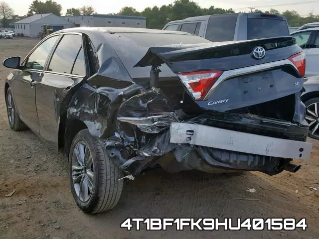 4T1BF1FK9HU401584 фото 10