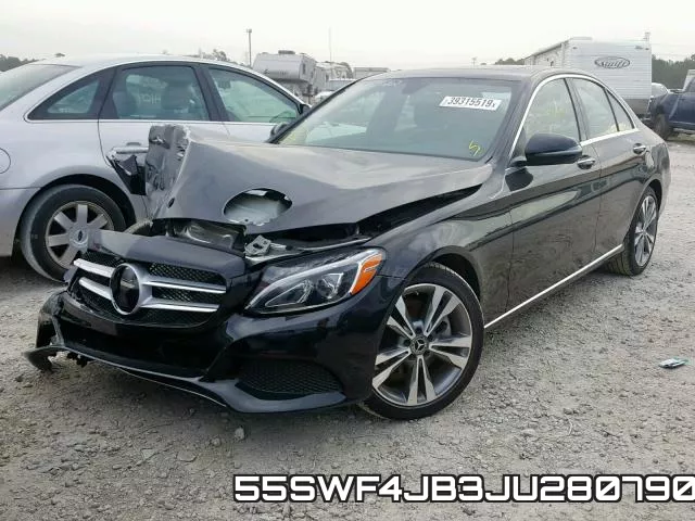 55SWF4JB3JU280790 фото 2