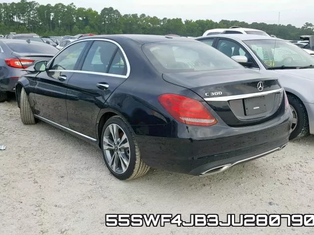 55SWF4JB3JU280790 фото 3
