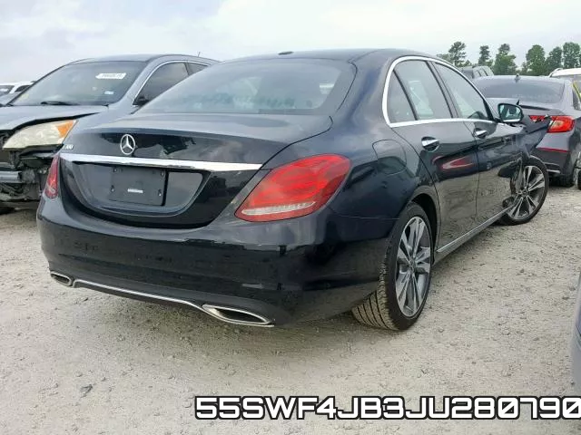 55SWF4JB3JU280790 фото 4