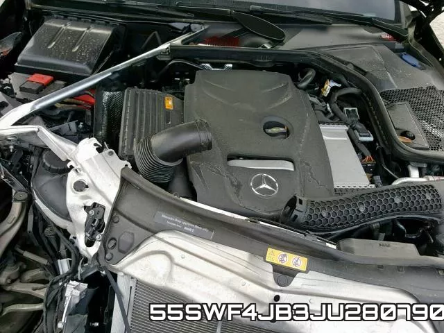 55SWF4JB3JU280790 фото 6