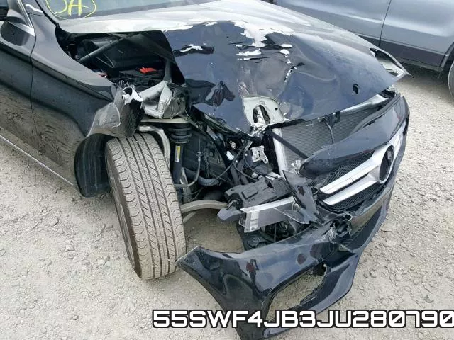 55SWF4JB3JU280790 фото 8