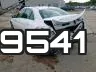 55SWF4KB1JU279541 фото 4
