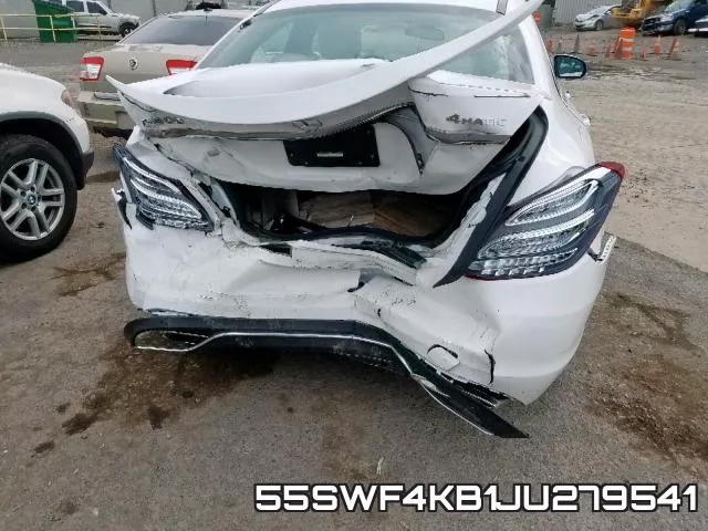 55SWF4KB1JU279541 фото 10