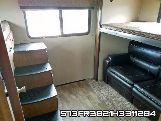 573FR3821H3311284 фото 8