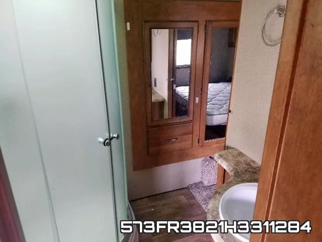 573FR3821H3311284 фото 9