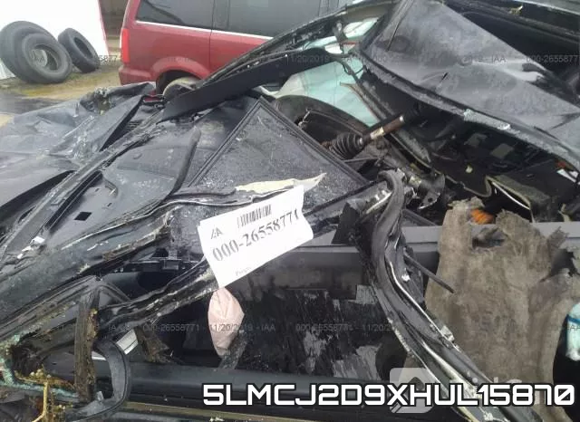 5LMCJ2D9XHUL15870 фото 6
