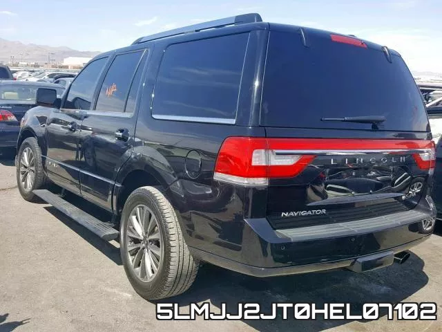 5LMJJ2JT0HEL07102 фото 4