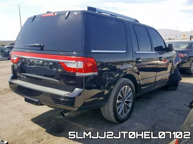 5LMJJ2JT0HEL07102 фото 5