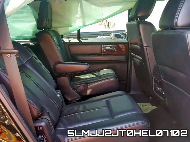 5LMJJ2JT0HEL07102 фото 7
