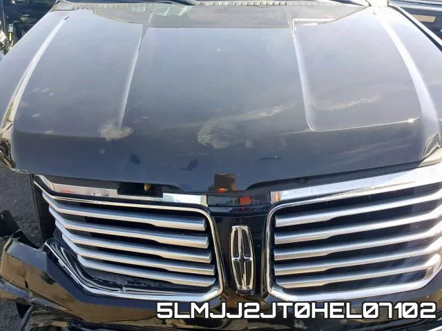 5LMJJ2JT0HEL07102 фото 8
