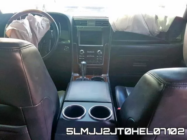 5LMJJ2JT0HEL07102 фото 10