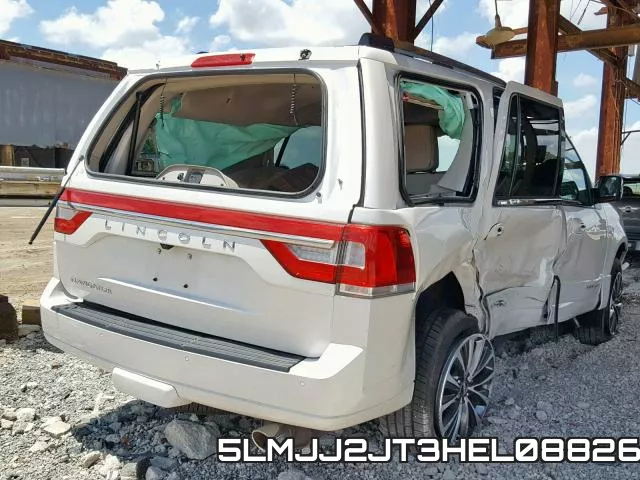 5LMJJ2JT3HEL08826 фото 5
