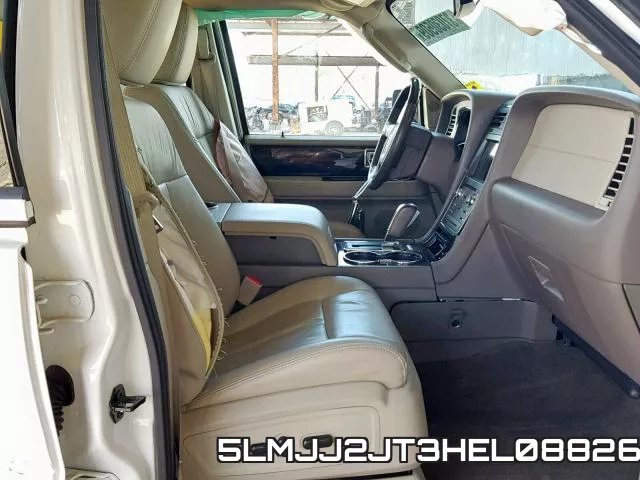 5LMJJ2JT3HEL08826 фото 6