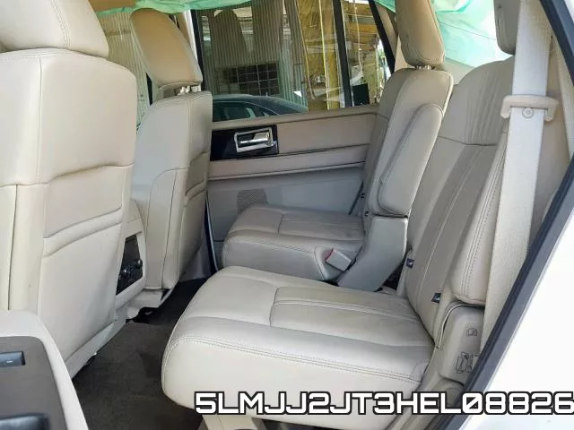 5LMJJ2JT3HEL08826 фото 7