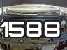 5N1DR2MM7KC581588 фото 8