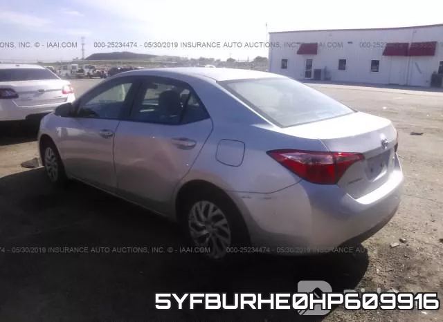 5YFBURHE0HP609916 фото 4