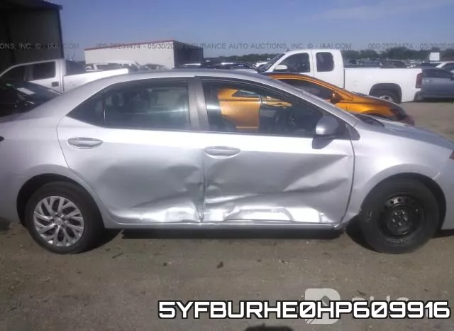 5YFBURHE0HP609916 фото 7