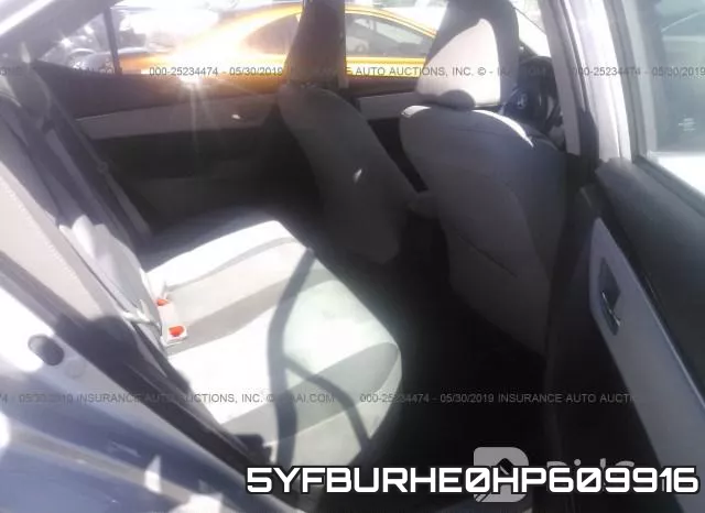 5YFBURHE0HP609916 фото 9