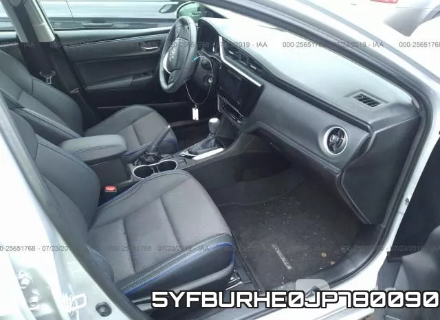 5YFBURHE0JP780090 фото 6