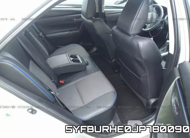 5YFBURHE0JP780090 фото 9