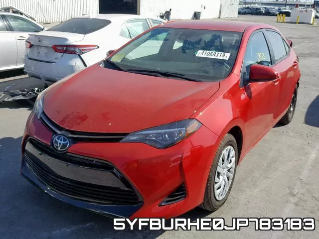 5YFBURHE0JP783183 фото 3