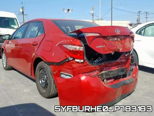 5YFBURHE0JP783183 фото 4