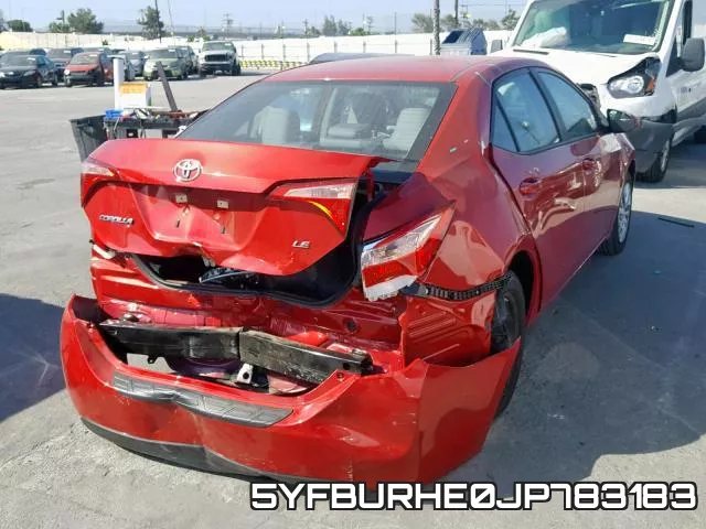 5YFBURHE0JP783183 фото 5