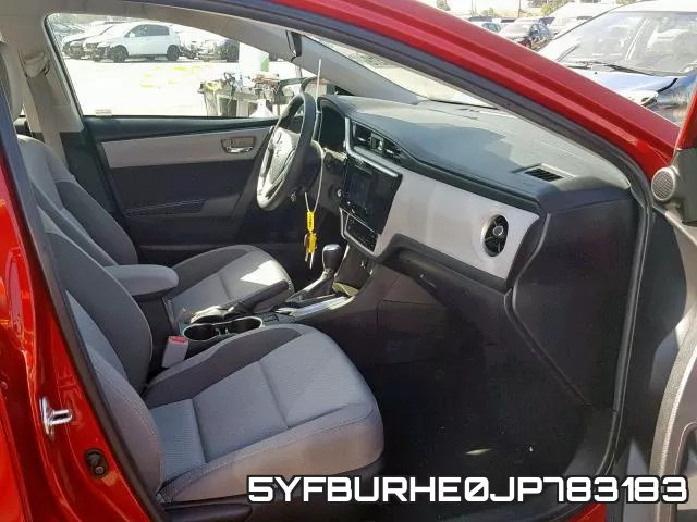 5YFBURHE0JP783183 фото 6