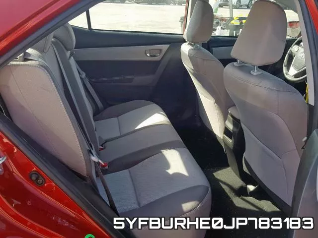 5YFBURHE0JP783183 фото 7