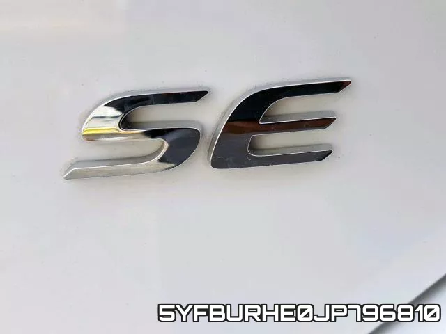 5YFBURHE0JP796810 фото 10