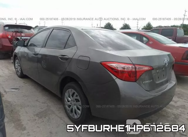5YFBURHE1HP672684 фото 4