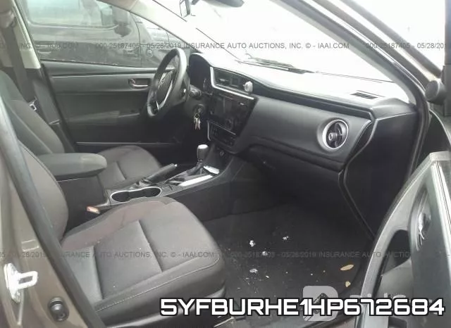 5YFBURHE1HP672684 фото 6