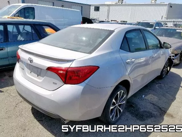 5YFBURHE2HP652525 фото 5