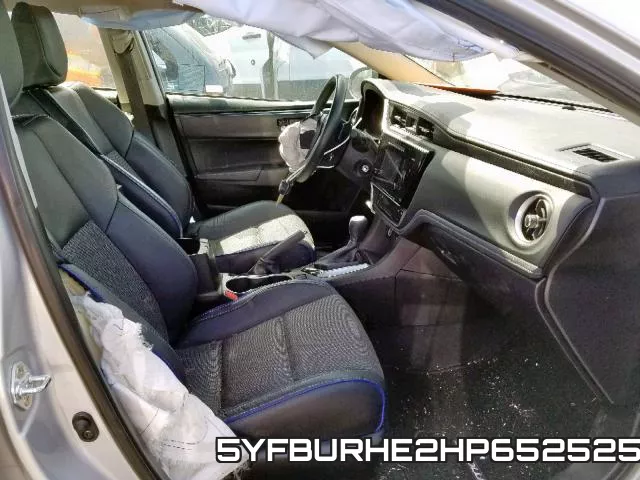 5YFBURHE2HP652525 фото 6
