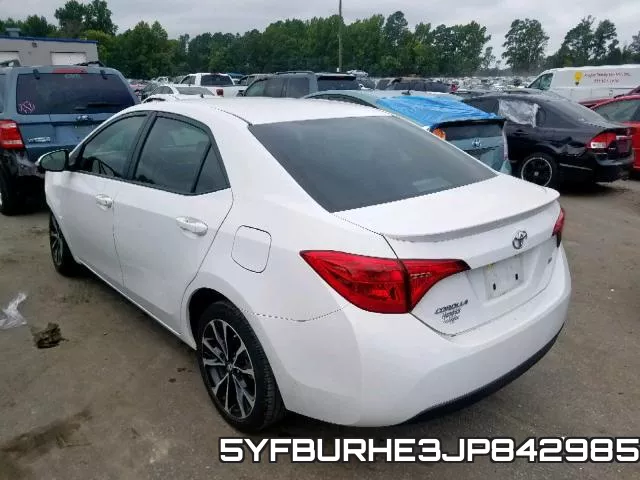 5YFBURHE3JP842985 фото 4