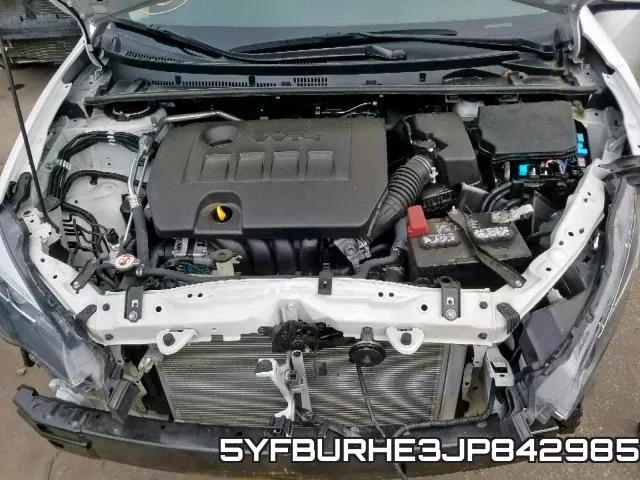 5YFBURHE3JP842985 фото 8