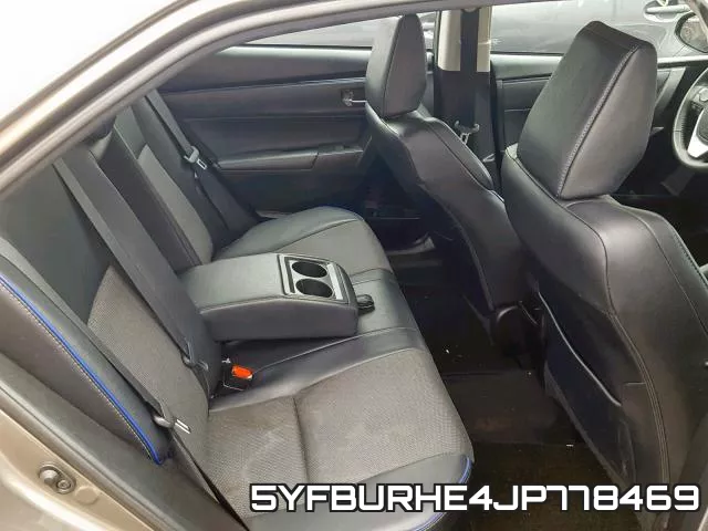 5YFBURHE4JP778469 фото 7