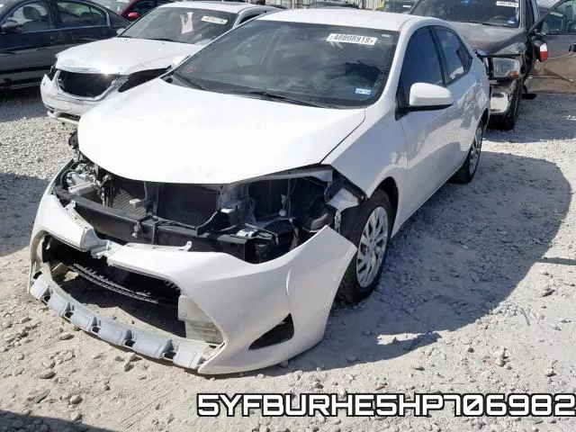 5YFBURHE5HP706982 фото 3