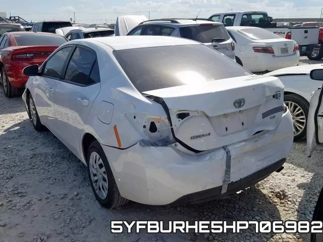 5YFBURHE5HP706982 фото 4