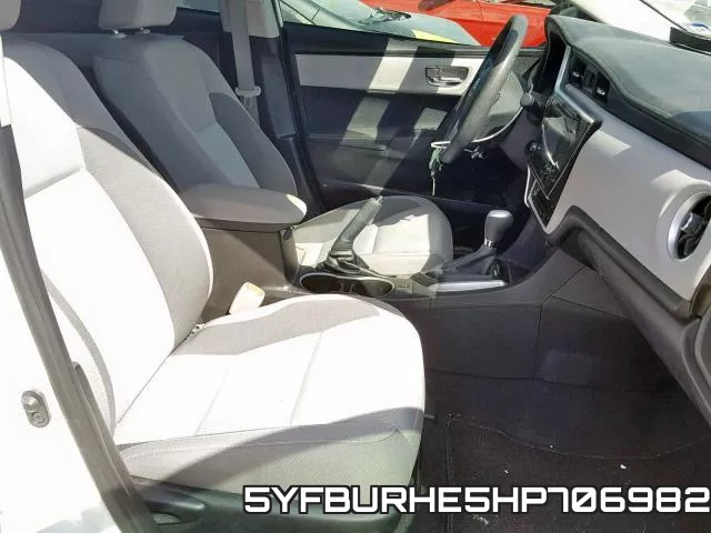 5YFBURHE5HP706982 фото 6