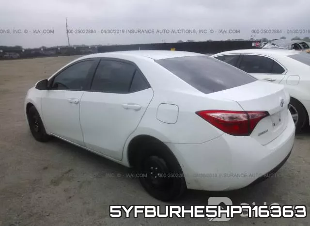 5YFBURHE5HP716363 фото 4