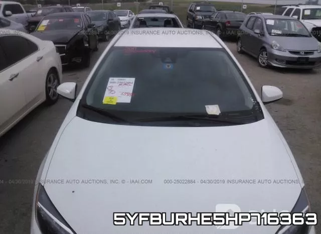 5YFBURHE5HP716363 фото 7