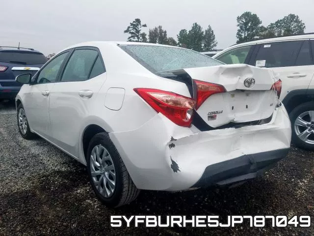 5YFBURHE5JP787049 фото 3