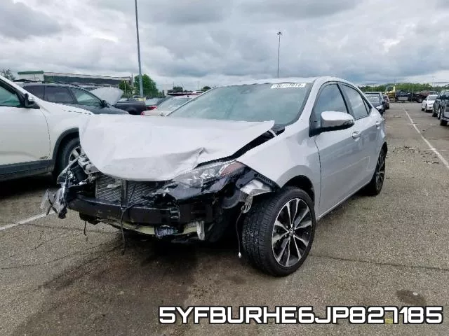 5YFBURHE6JP827185 фото 3