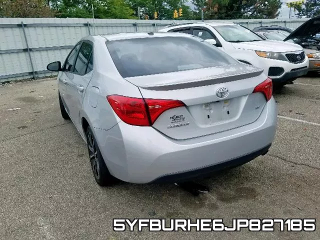 5YFBURHE6JP827185 фото 4