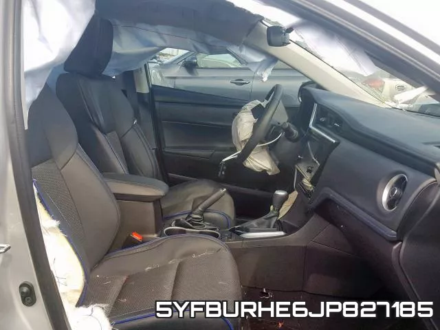 5YFBURHE6JP827185 фото 6
