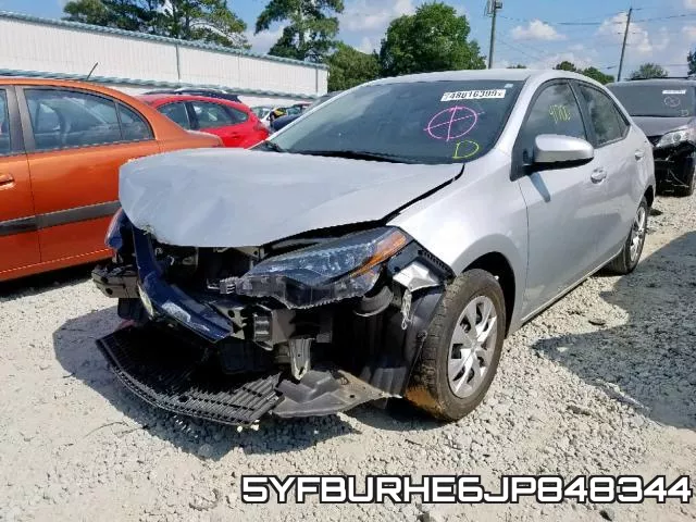 5YFBURHE6JP848344 фото 3