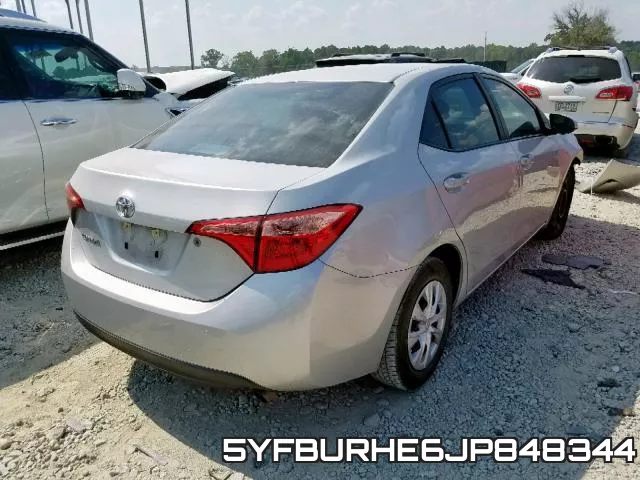 5YFBURHE6JP848344 фото 5