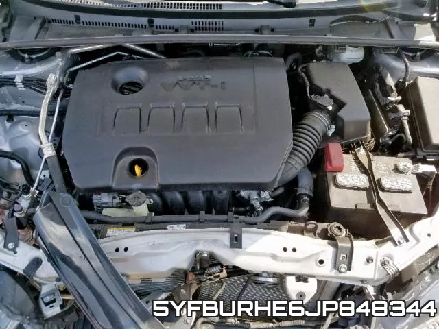 5YFBURHE6JP848344 фото 8